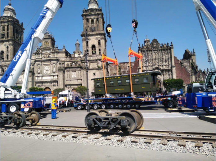 Zocalo_Locomotora_Petra-1-e1574118408779