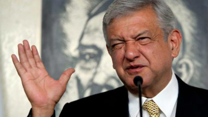 AMLO