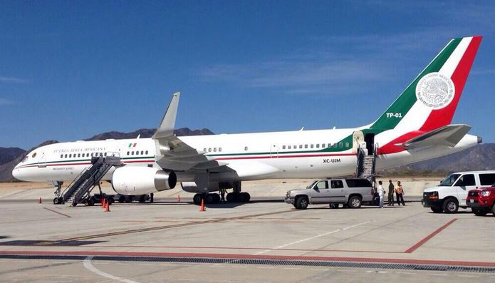 avion-presidencial-mexico