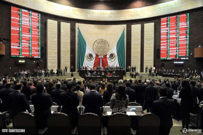 camara-diputados
