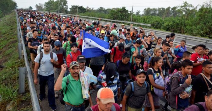 caravana-migrante-reuters.jpg_114089499