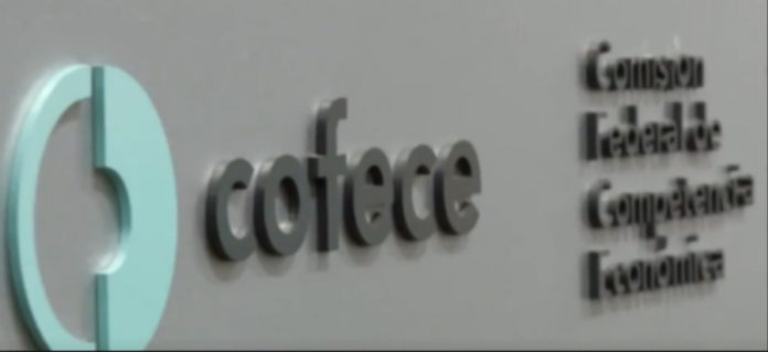Cofece impugna ante SCJN la Ley de Austeridad