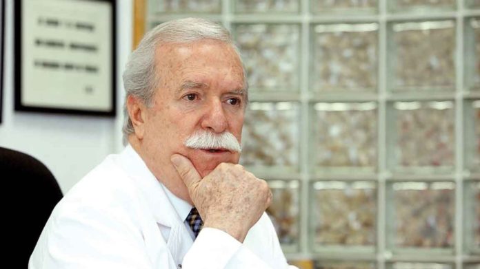 doctor-jaime-nieto-zermeno