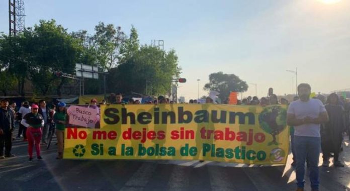 empleados-plastico-770-420
