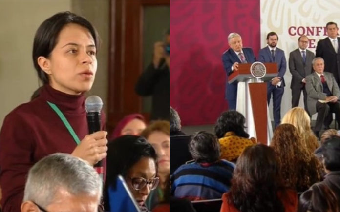 expansión