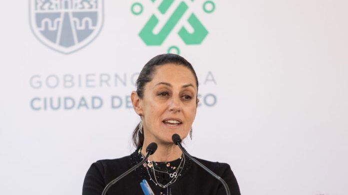 foto-claudia-sheinbaum