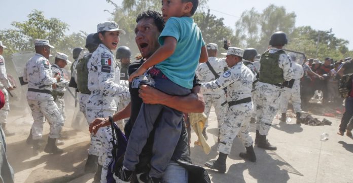 guardia-nacional-migrantes-1120x581
