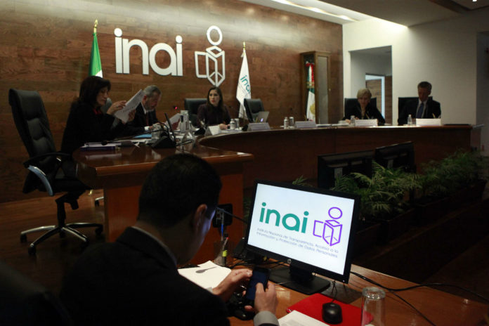 ine