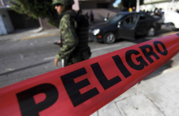 inseguridad-mili