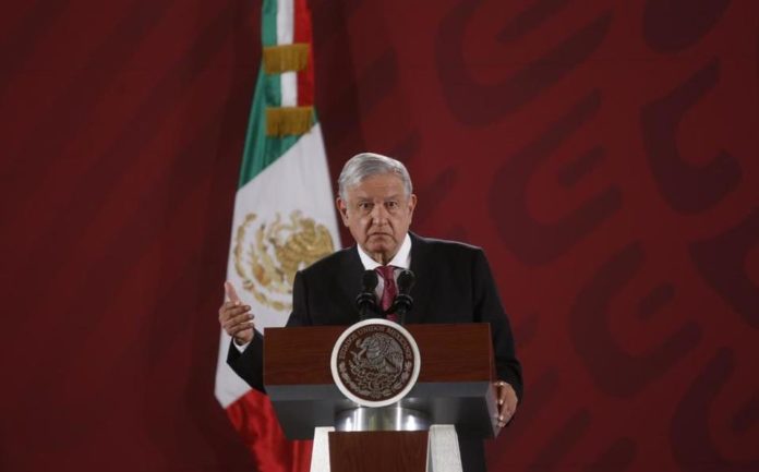 prensa extranjera