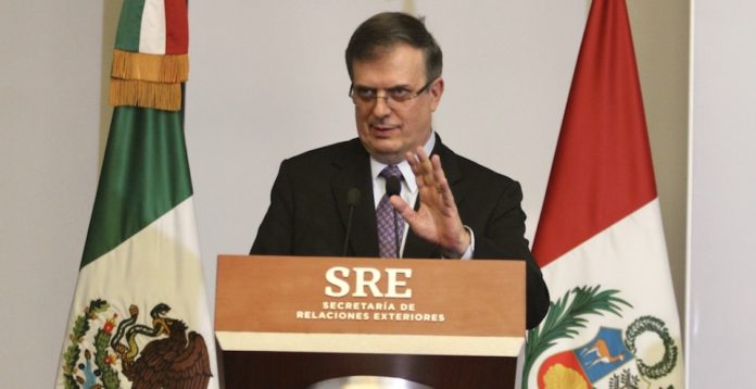 marcelo-ebrard-iran-estados-unidos