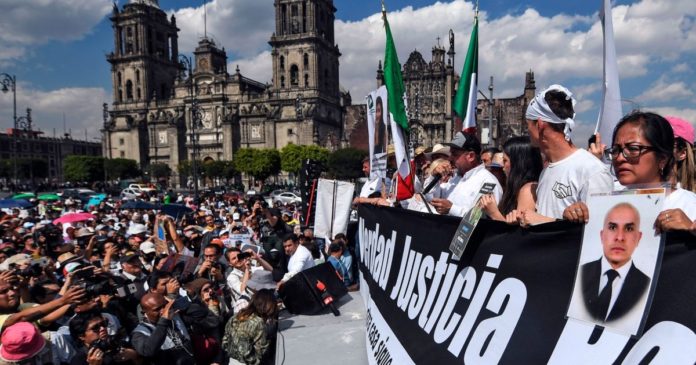 marcha_por_la_paz_afp.jpg_673822677