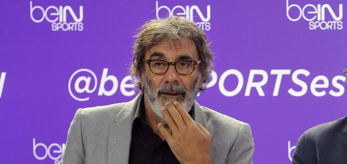Coleccionsiat compra polémico cuadro de Zapata gay