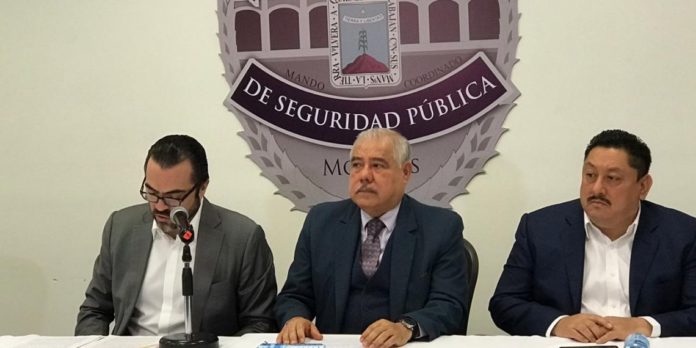 pablo ojeda