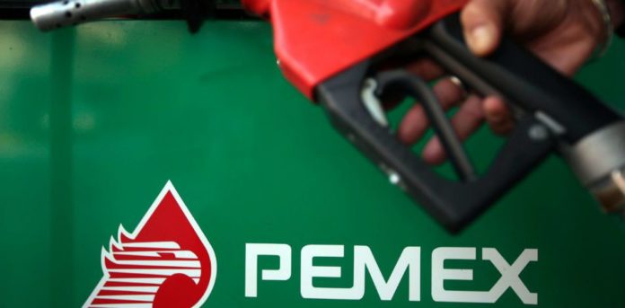 pemex-produccion-baja