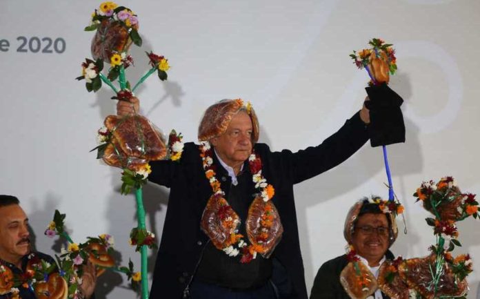 presidente-andres-manuel-lopez-obrador-187_0_21_958_595