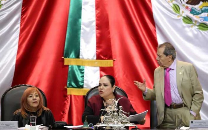 rosario-piedra-ibarra-monica-fernandez_0_41_958_596