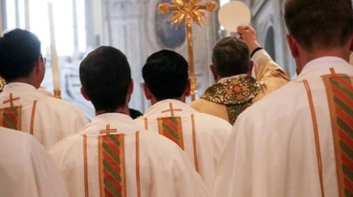 segob_no_sancionarx_a_legionarios_de_cristo_por_sus_delitos_de_abuso_sexual.jpg_1834093470