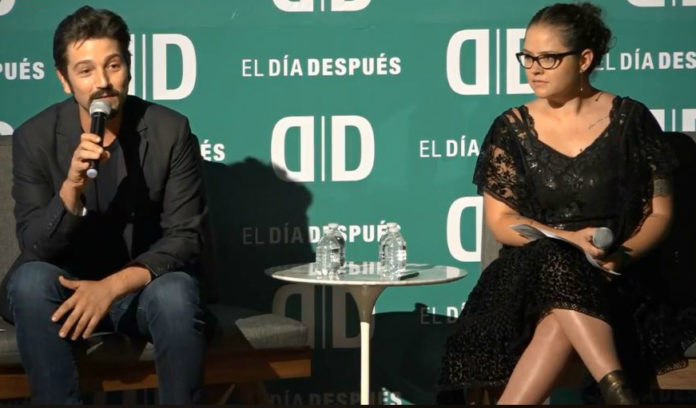 El Día Después El Día Después