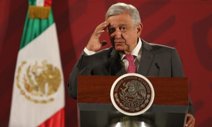 AMLO AMLO
