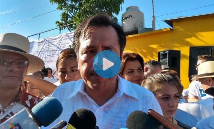 Reportero Reportero