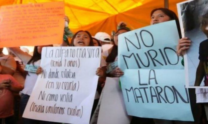 Funcionarios Funcionarios