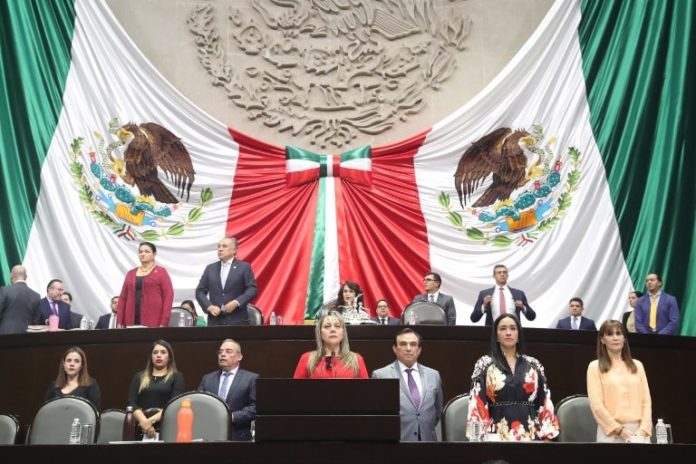 Condonación de Impuestos Condonación de Impuestos