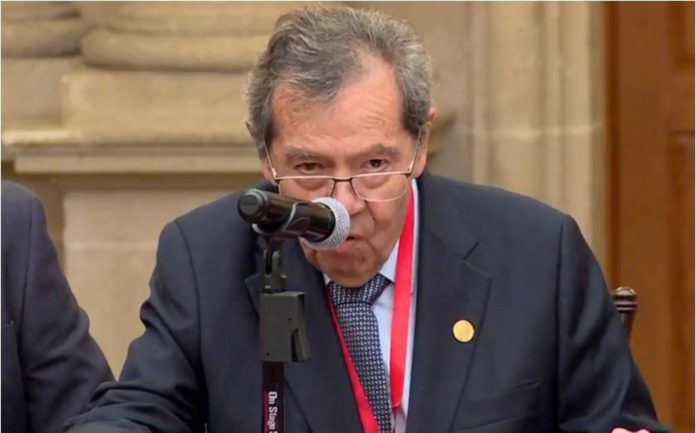 Cuadros Políticos Cuadros Políticos