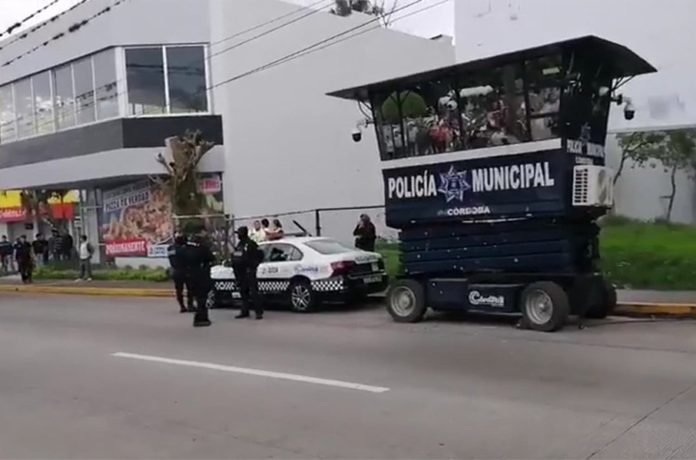 Balaceras Balaceras