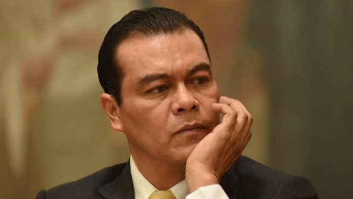 Juan Zepeda Juan Zepeda