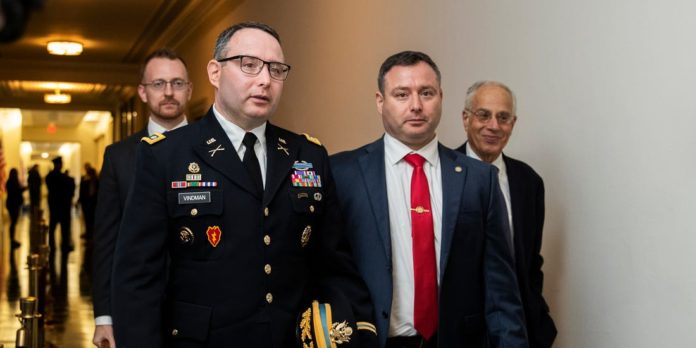 Militar Militar