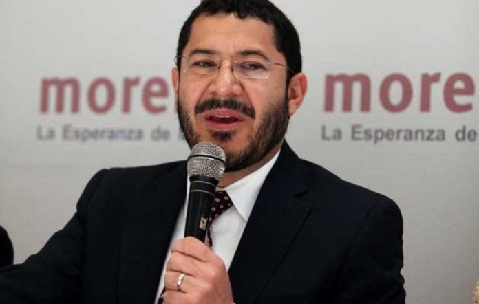 Neoliberalismo Neoliberalismo