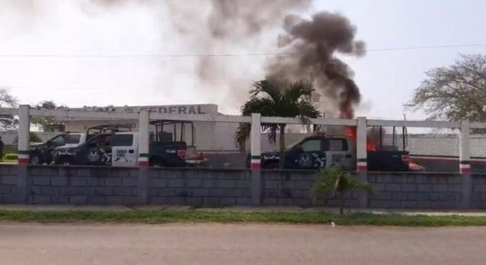 Veracruz Veracruz