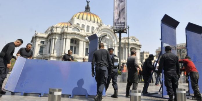 07_proteccion_bellas_artes_no.2e16d0ba.fill-800x400-c100