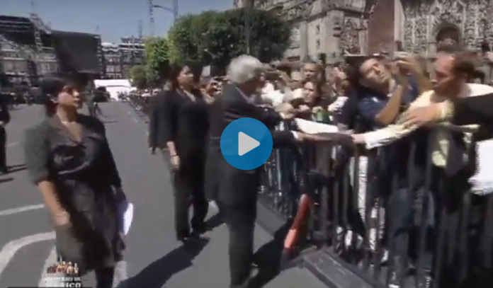 AMLO AMLO