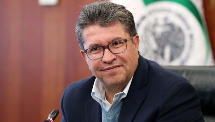 Empresarios Empresarios