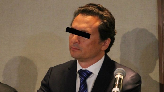 Extradición Extradición