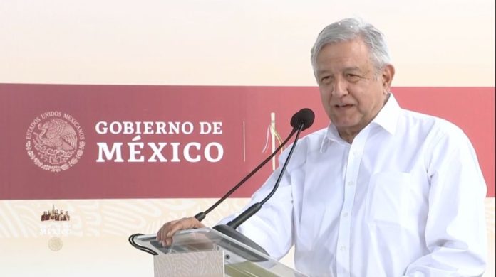 Guanajuato Guanajuato