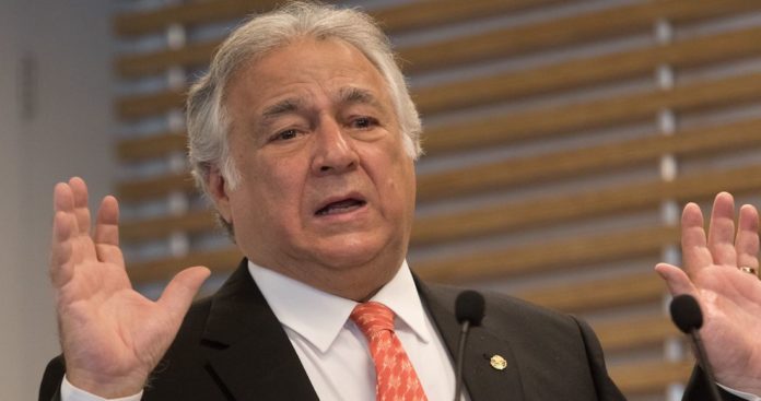 Sectur Sectur