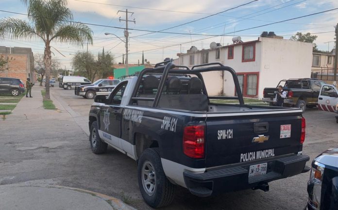 Jalisco Jalisco