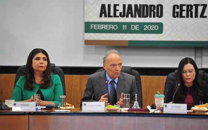 Feminicidio Feminicidio