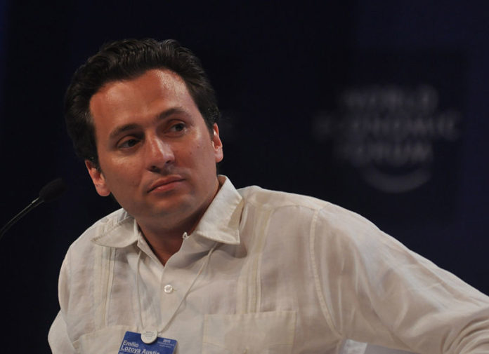 800px-Emilio_Lozoya_Austin_-_World_Economic_Forum_on_Latin_America_2010