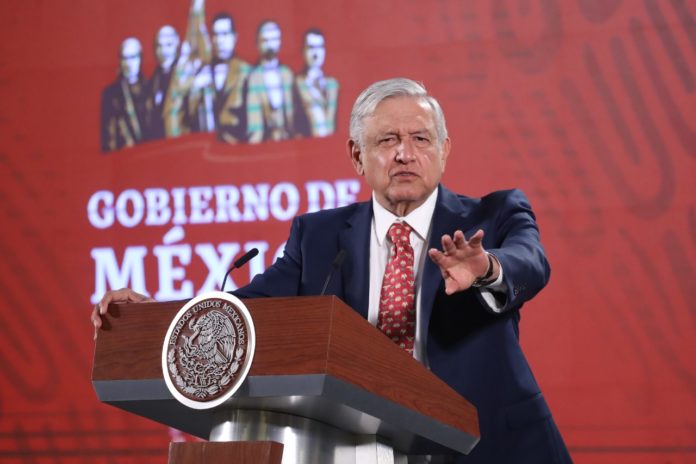 AMLO