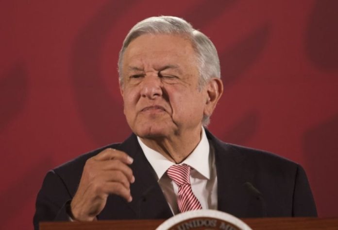 AMLO