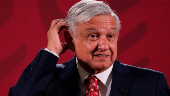 AMLO