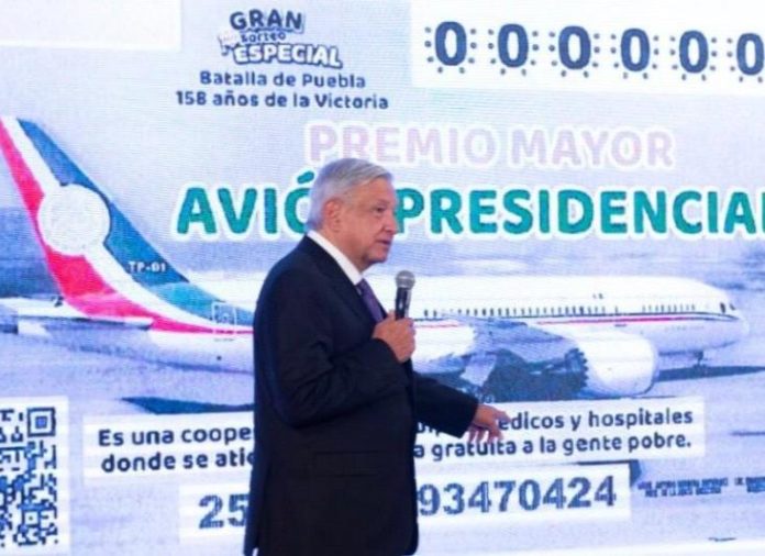 AMLO