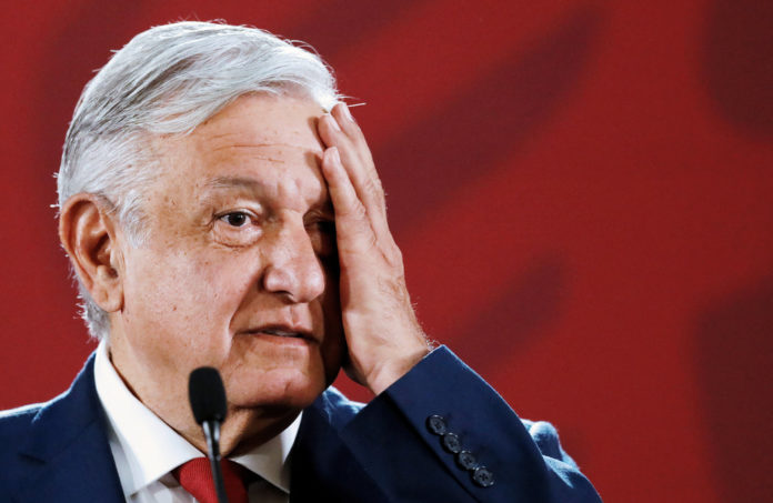 AMLO