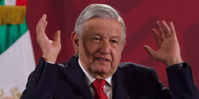 AMLO