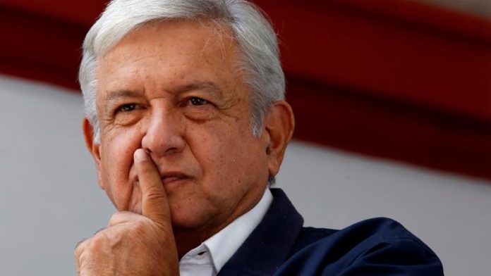 AMLO