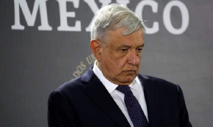 AMLO